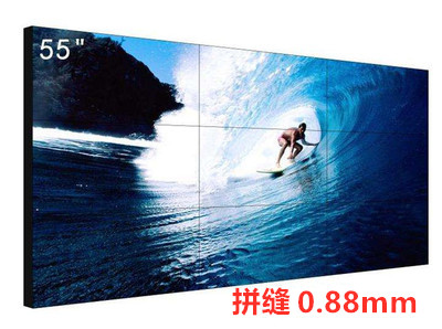 ABUIABACGAAg7dT25AUo8tKXnQIw0AU4mQQ!400x400_副本.jpg